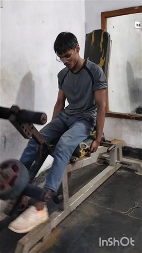 leg curl machine workout #motivation 💪❤️‍🔥🚩