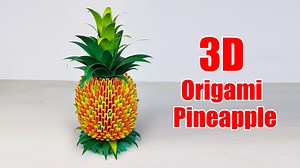 Hello Everyone In This Video, I am going to show you, how to make a...