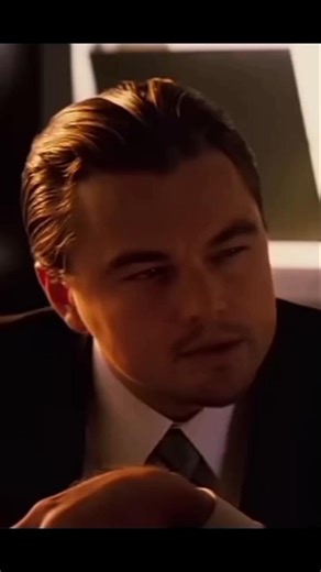 “This 2010 Movie Still Confuses the World…” #shorts #youtubeshorts