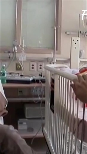 12K views · 112 reactions | Navigating heart health post-biopsy can feel overwhelming. This video breaks down a real medical consultation, addressing potential damage and offering insights. Plus, understanding chronic illness and transplant adjustments for babies. Knowledge is power. #HeartHealth #Biopsy #MedicalConsultation #ChronicIllness #Transplant #InfantHealth | Real Families | Facebook