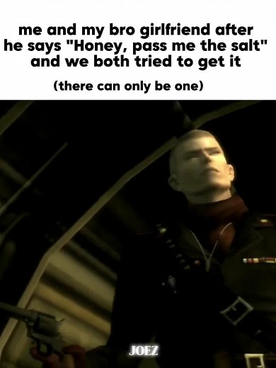 Metal Gear Solid 5 Memes Compilation