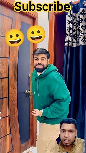 Introducing the "VitaWear SmartBand," a next-generation wearable gadget Ep510250