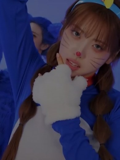 아이돌 엔믹스, 3년의 고난 끝에 차트 1위 달성