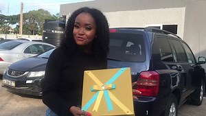 492 reactions · 11 comments | Yes @wedaga_gmb21 said it all! Keep on supporting the #BecauseWeCare Initiative by purchasing any Camel Antiseptic Liquid big or small bottle, original or zesty lime and you can make some one’s Christmas this year! Hands up if you are ready to Give 10p and Give Hope! #CamelCaresAndProtects #BecauseWeCare #CamelNowFromCarex #CaringHygieneExperts | Camel Now From Carex | Facebook