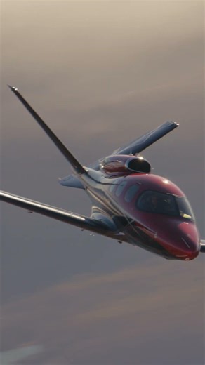 Unlock potential with every flight.