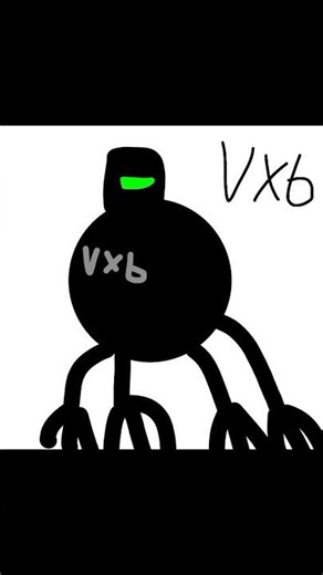 10 audios creados por sr Pirañaconda sonidos de