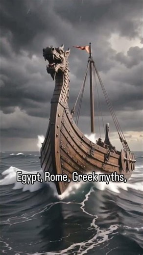 Welcome to History Uncovered | Discover the Greatest Stories Ever Told