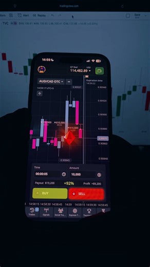 BEST AI TRADING BOT | POCKET OPTION & BINARIUM STRATEGY 2025 #trading #bot #ai #tradingbot