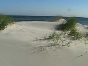 Bornholm Träumerstrände