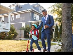 Oran Hall | Migration: different people, different time, same goal