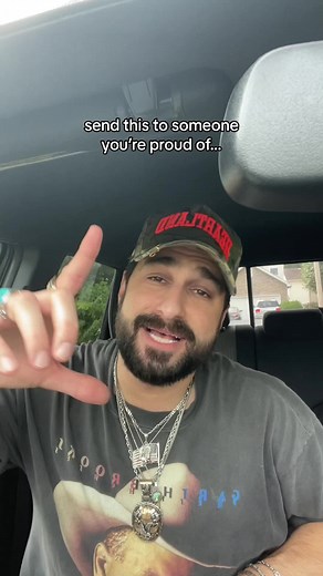 *PROUD OF YOU* is 0UT*N0W everywhre…