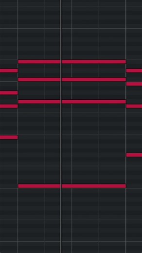 【コード進行】【作曲】【音感トレーニング】コード進行はコメントへ #コード進行 #作曲 #音感トレーニング #ピアノ