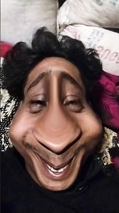 🤣সাইফান মশা😁#তেলাপোকার তাপমাত্রা😬#short video YouTube my for you