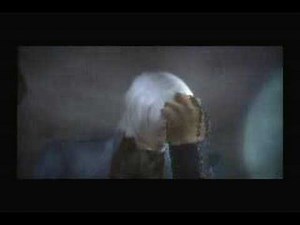 018 Devils Never Cry