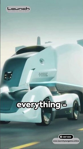 AI Driving the Future of Vehicles