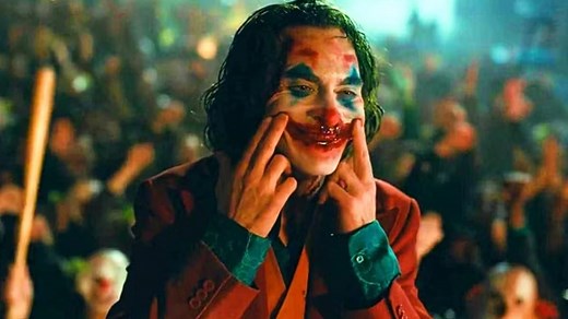 10 Movie And TV Characters That Accurately Portray Mental Illnesses