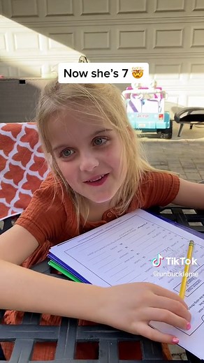 Incredible Moments from Shark Tank: Our Journey