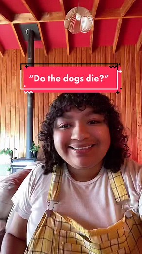 Eternal Journey: A Cozy Narrative Dog Game