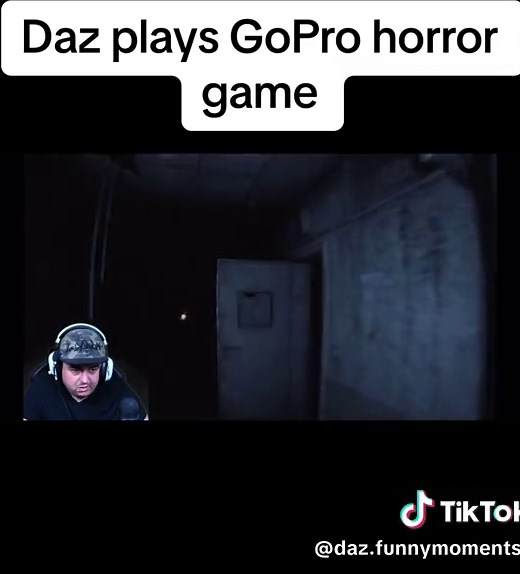 Thanks for all of the support on the videos! #daz #dazgames #dazblack #dazwatches #horror #horrorgame #game