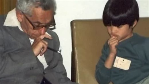 Dr. Brian Keating on Instagram: "In recent days, multiple Erdős problems have been solved by GPT-5.2 Pro, with solutions accepted by Terence Tao. This is not a gimmick—it’s a qualitative shift. Erdős problems lie at the core of additive combinatorics, extremal graph theory, and probabilistic methods—problems that resist brute force and demand structural insight. Many have endured decades of expert scrutiny. Acceptance matters more than authorship. Tao doesn’t rubber-stamp ideas; he rigorously te