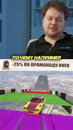 Лучший Версус в Истории #хованский #интервью #вписка #oxxxymiron #версус #versus #гнойный #славакпсс