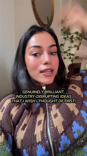 episode 3: GBIDI (genuinely brill, industry-disrupting ideas) ⭐️ @LEGO #legostarwars #amazonkindle @Amazon kindle book store