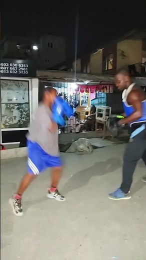 🥊 Top 5 Gloves Every Boxer Should Own!