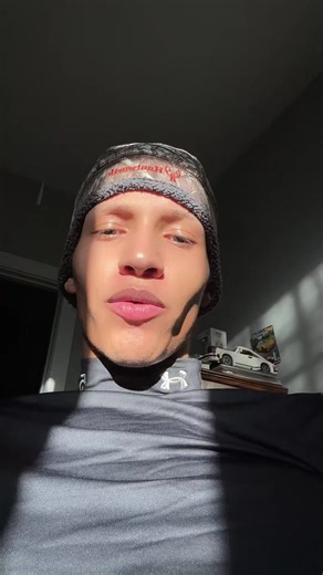 #modelbehavior #lipsync | lipsync