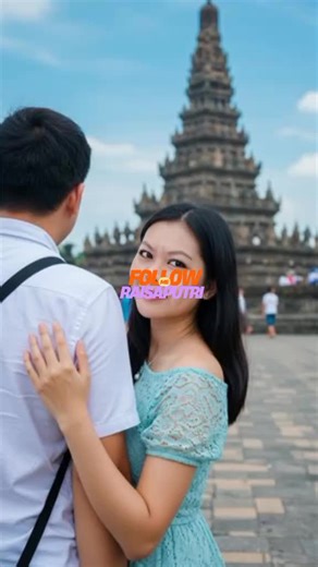 usere9875583582552425888558222 (@unserename85)’s videos with suara asli - Taryanto Arc