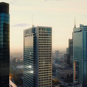 2.1K views · 111 reactions | Mining is vital for the clean energy transition. The sustainable mine of the future is fully automated and electrified and harnesses the power of digitalization. We’re developing and refining technologies that help enable this shift for our customers. Our new brand identity expresses our heritage and our future: advancing the world through engineering. https://www.rocktechnology.sandvik/ #WeMakeTheShift #mining #engineering | Sandvik Mining | Facebook