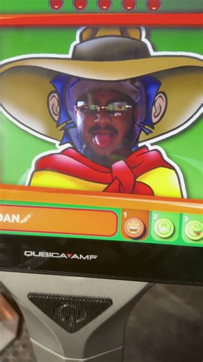 Funny Faces Compilation: From Resort Photos to Sad Faces! #shorts