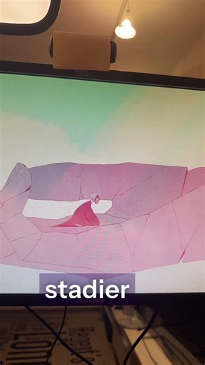 Dag 1 av streaming-reisen: Gris - Et mesterverk om sorg Jeg starter min streaming-reise fra null