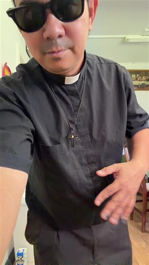 Dancing with Foot Pain: Tips and Techniques