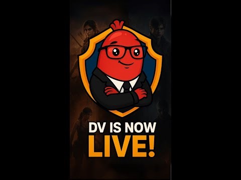 (Eng) Little Nightmares Marathon!