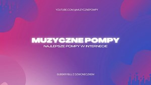 Spontan - Tylko Tobie (Dj M&M Remix)