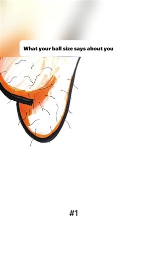 #Asap #Asapscience #Asapscience #Science | Science