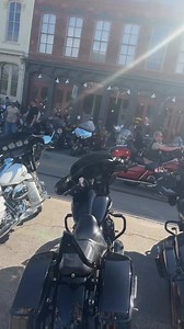 Chelsea Perkins on Reels