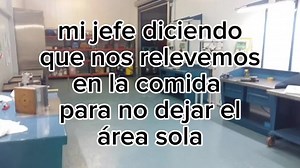 Miguel Ramirez Rmo on TikTok