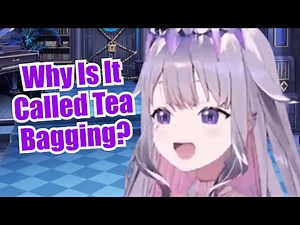 Batman: Arkham Asylum - Play As The Joker Challenge Map Videos for PlayStation 3 - GameFAQs