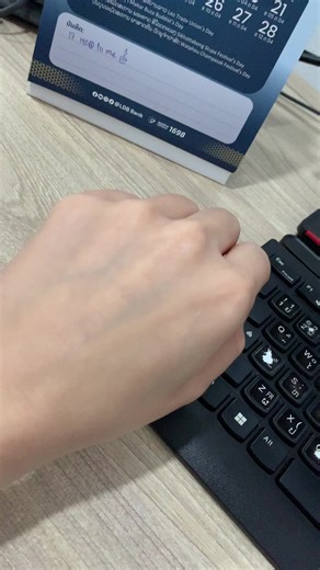 ᵐᵒⁿᵃʳ (@minichubbyy)’s videos with Look how pink so prettyyy - dream girl autumn