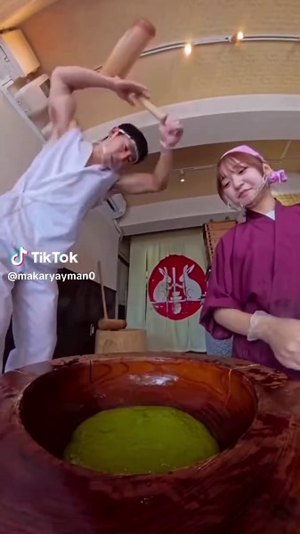 Crown Preparation Techniques in Dentistry