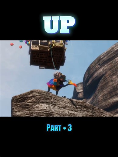 #up #animation #fyp #fyppppppppppppppppppppppp #foryoupage