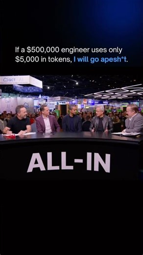 Bhai isme sab mil jaayega😳 #shorts #blackbox #ai #viral