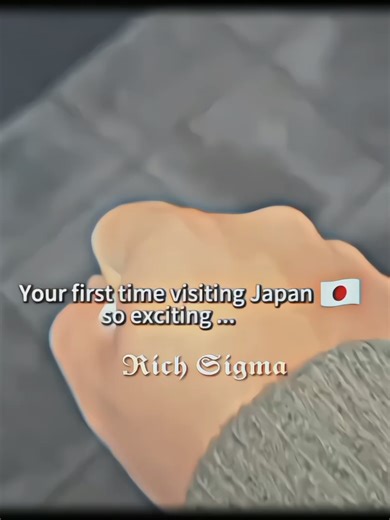 𝙅𝙖𝙥𝙖𝙣 💀🔥|#fyp #1millionaudition #explore #sigmaedit #viral