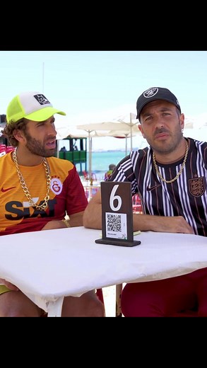 Grabando un anuncio para Pikotea