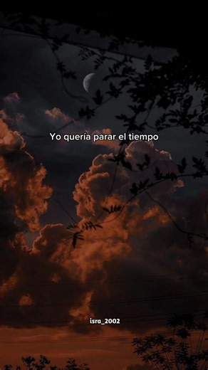 Yo Quería - Cristian Castro🥀 #isra_2002 #yoqueria #cristiancastro #amor #desamor💔 @destacar | Isra Palate