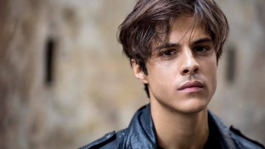 Addio Michele Merlo, il ricordo dell'ex concorrente di Amici: "Viveva tutto al massimo"