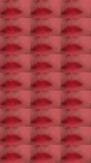 Lhei Angel Figueroa (@lhei.angel.figuer)’s videos with original sound - Zai