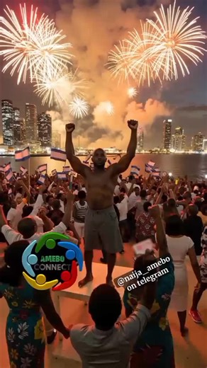 NAIJA AMEBO CONNECT COMMUNITY on Instagram: "WHAT IF NIGERIA KEPT 100% OF ITS OIL MONEY? For over six decades, Nigerians have debated a haunting counterfactual: what if Nigeria had retained full control of its crude oil revenues instead of allowing multinational oil giants like Shell, ExxonMobil, Chevron, Total, and Agip to dominate extraction, profit repatriation, and pricing during the critical post-independence years? Deep historical and economic analysis suggests Nigeria earned over $1.3 tri