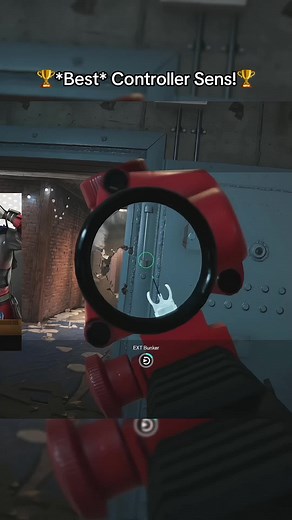 Part 15 | oi oi oi 👋😝 #r6siege #r6 #console #controller #rainbowsixsiege #fyp #foryoupage